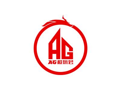 比賽即將結