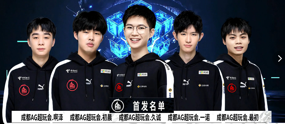 更加鲜活