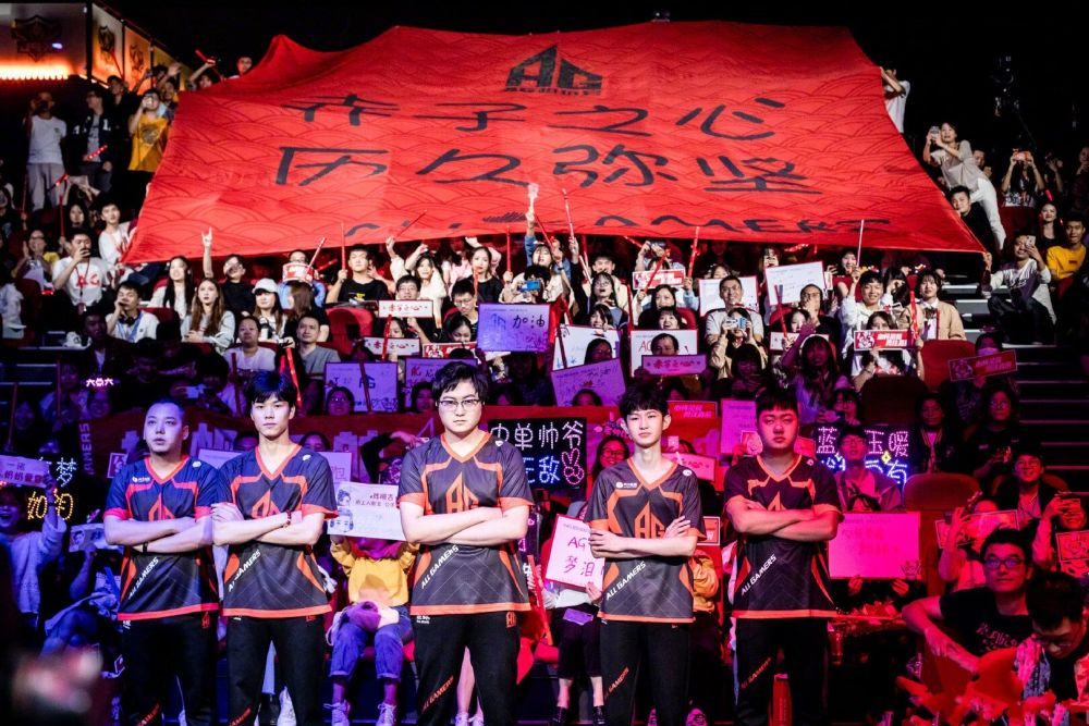 詹姆斯的续
