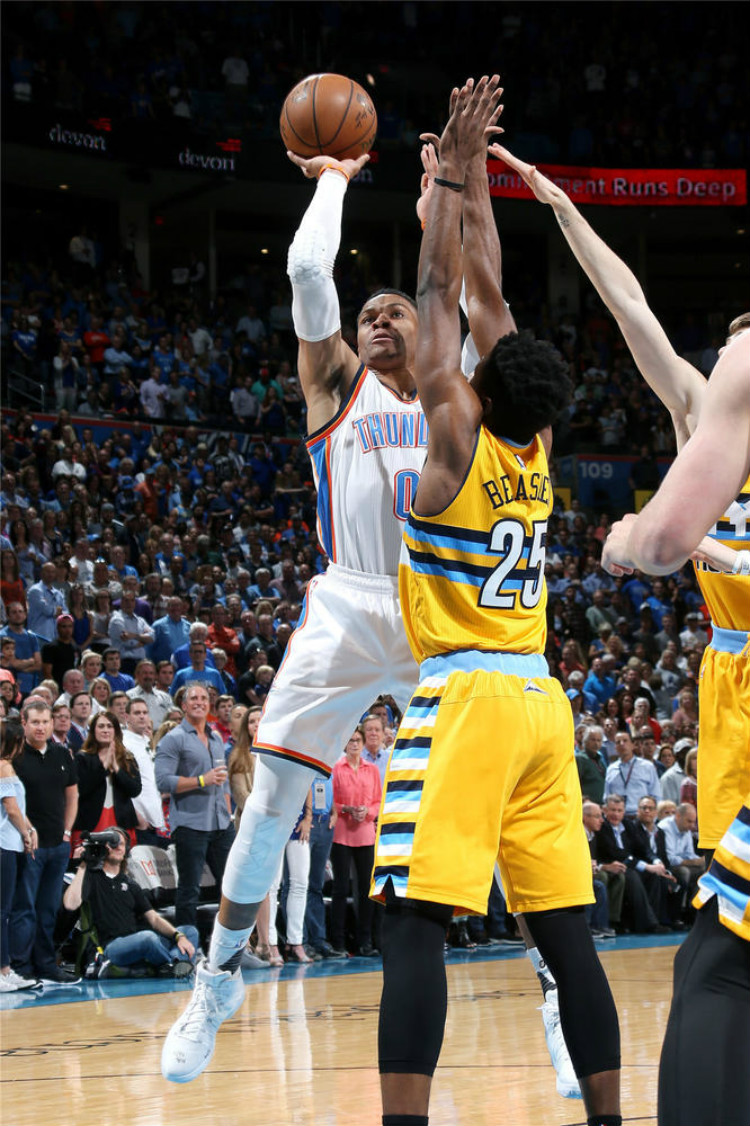 人的细节 人的细节