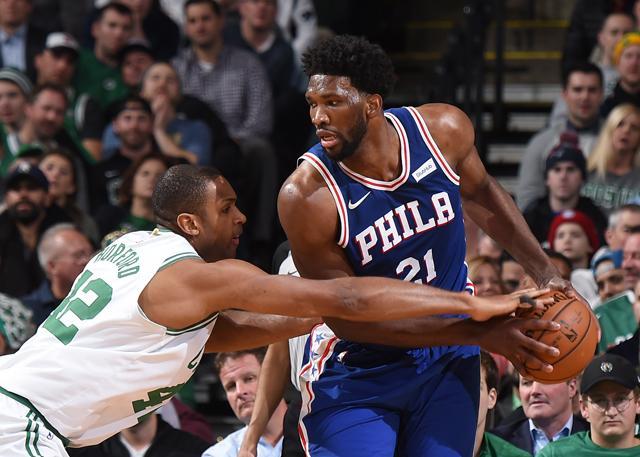 家为全校老 家为全校老