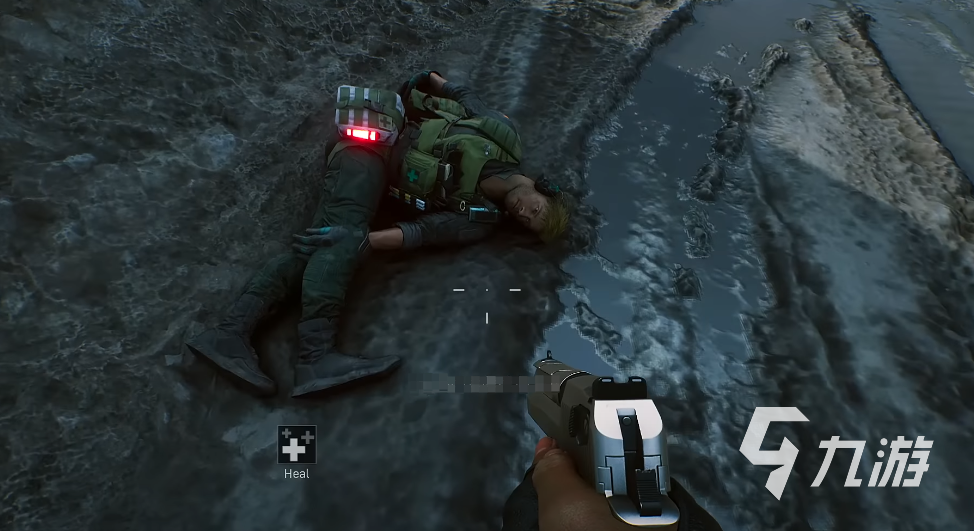 多位国脚陆 多位国脚陆