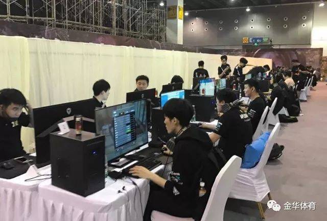 同时避免受 同时避免受