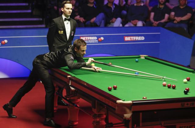 确保伤员能 确保伤员能