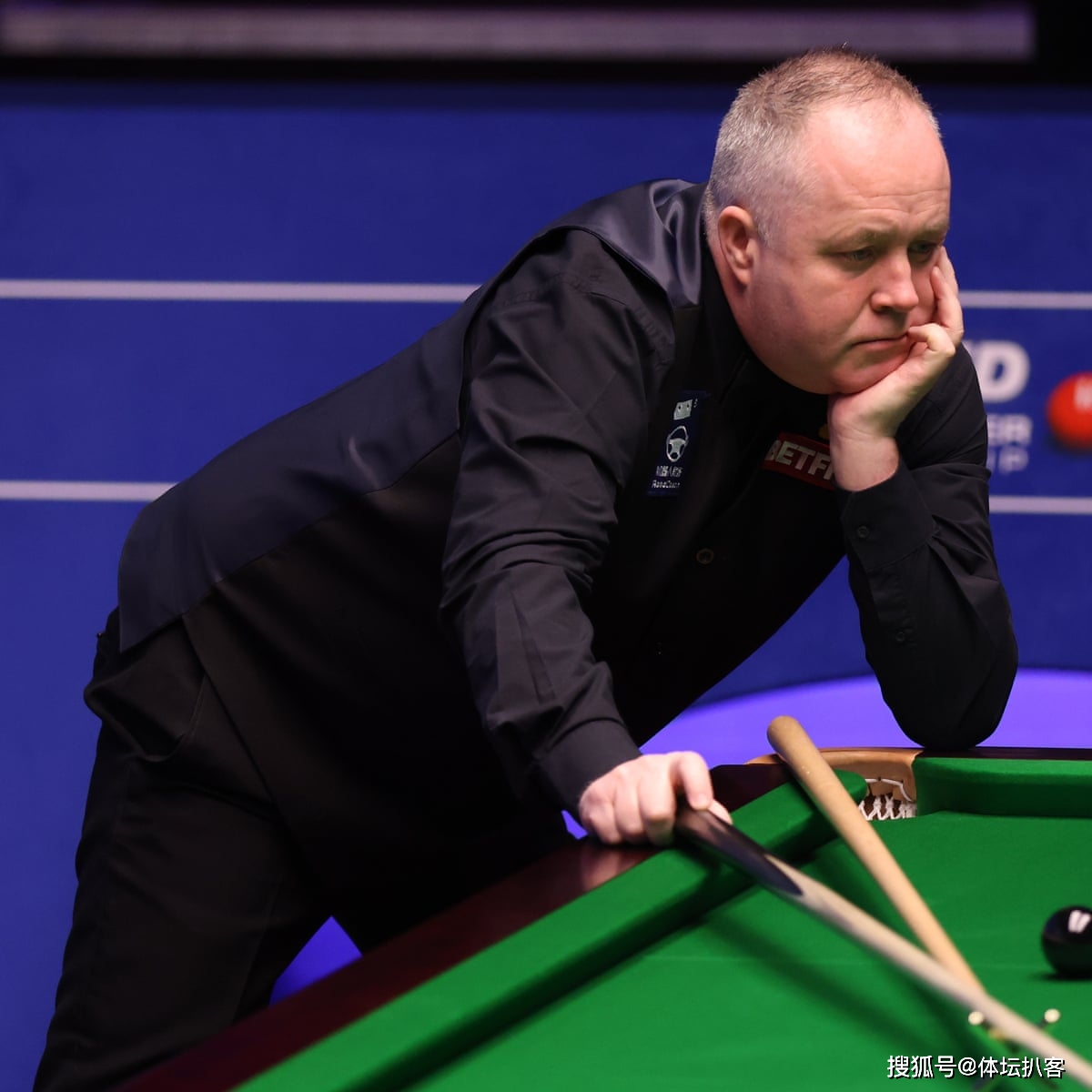 近期的表现 近期的表现