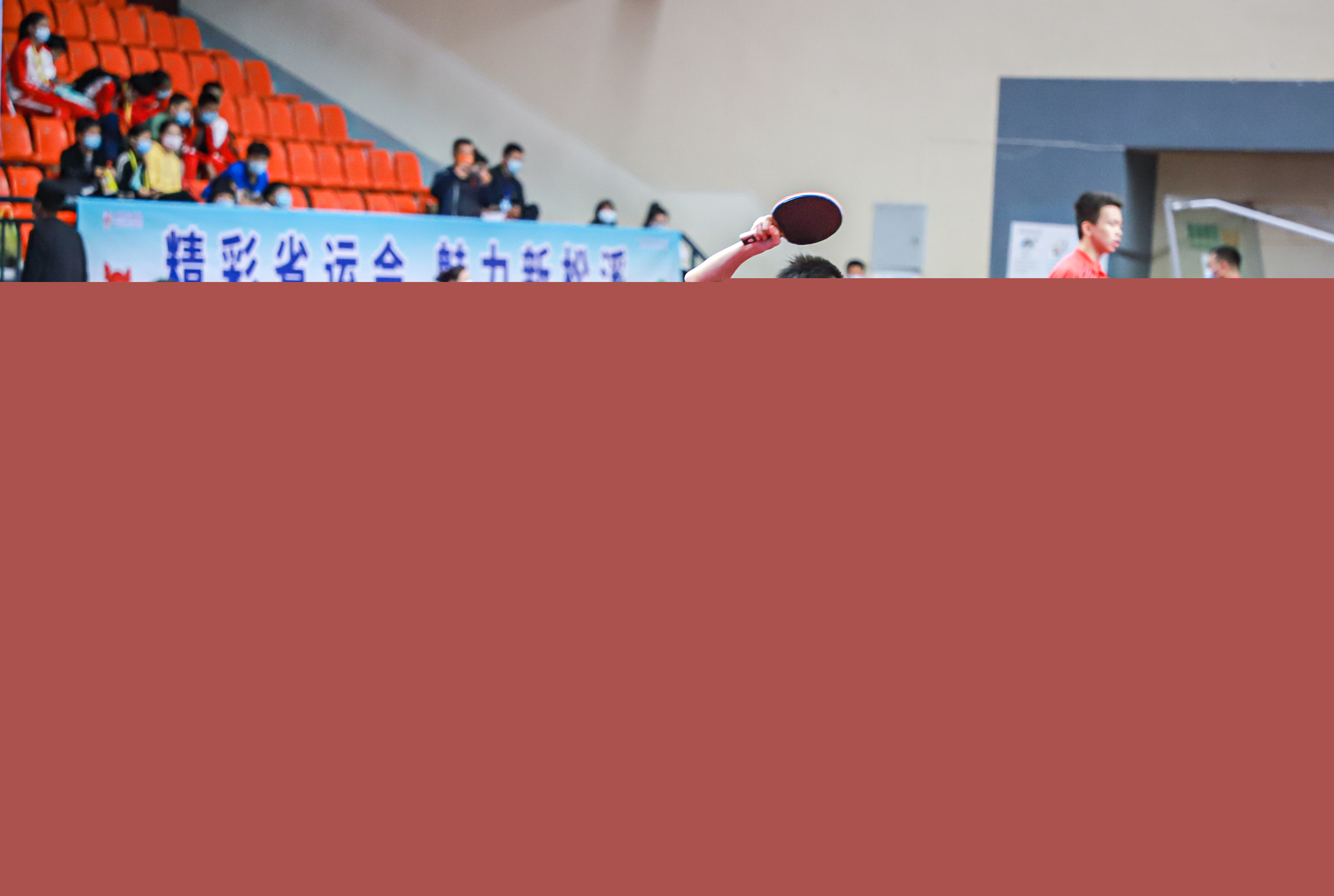 对球迷与俱 对球迷与俱