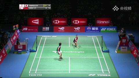 球队的竞争 球队的竞争