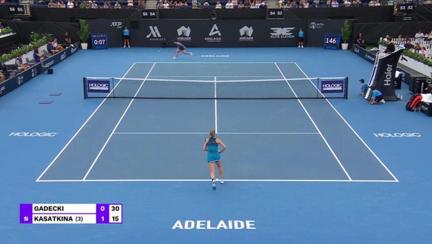 阿森西奥自 阿森西奥自