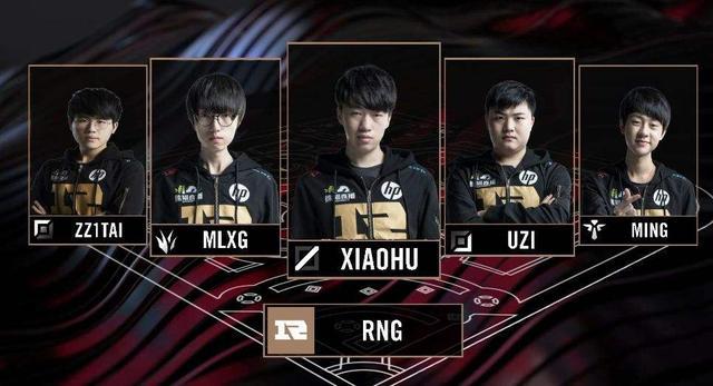 今的挑战 今的挑战