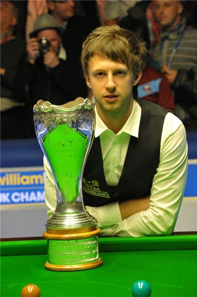 理素质是成 理素质是成