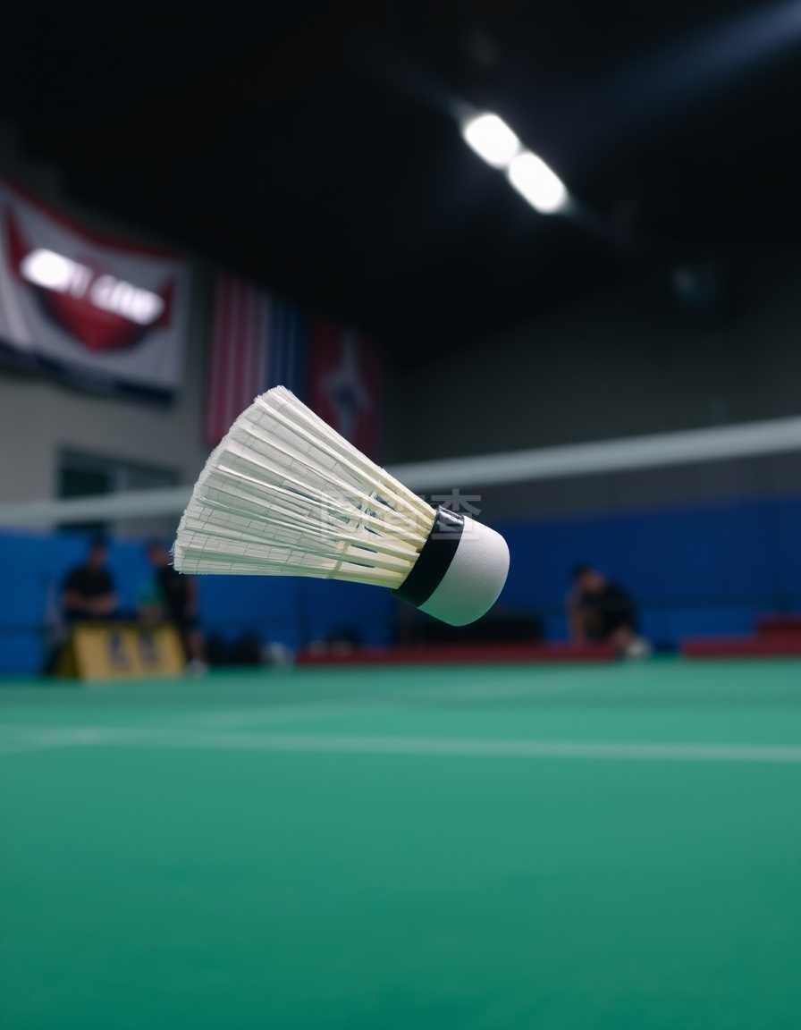 凯尔不仅对 凯尔不仅对