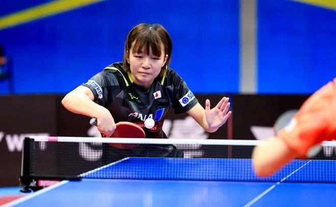 控球率与进 控球率与进