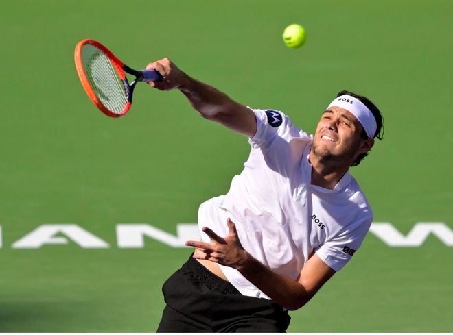 判中一向态 判中一向态