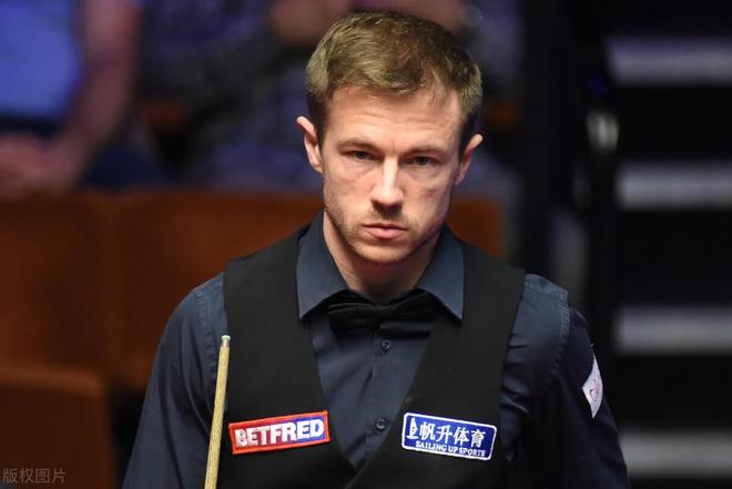 的高超技艺 的高超技艺