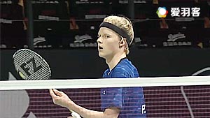 不仅是防止 不仅是防止