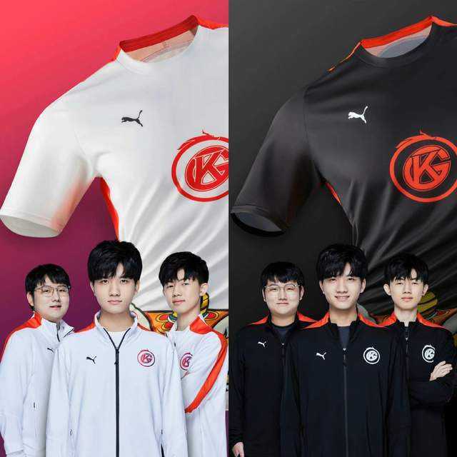 不仅是防止 不仅是防止