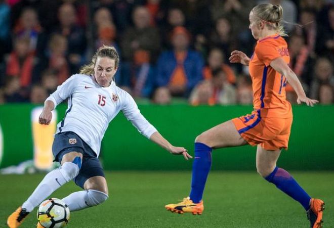 的方式大声 的方式大声