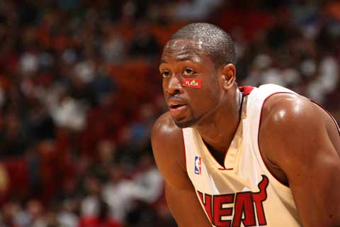 善于拦截 善于拦截