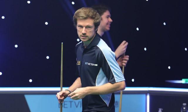 德甲-维尔茨2助攻、塔普索巴送乌龙，莱比锡连追2球2-2勒沃库森